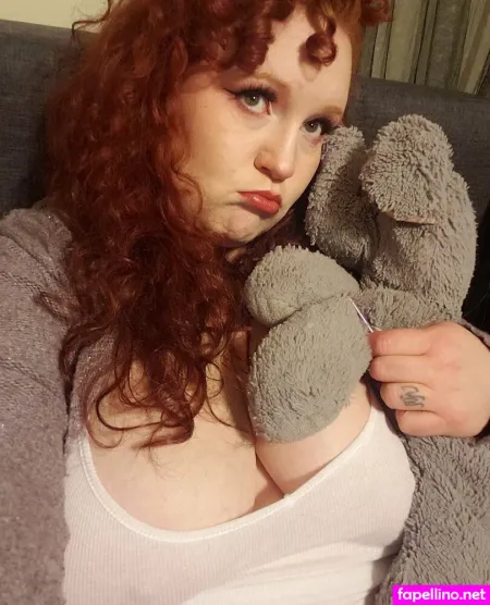 Thoughtful Thot OnlyFans Thumbnail #0vONNCc6Qp