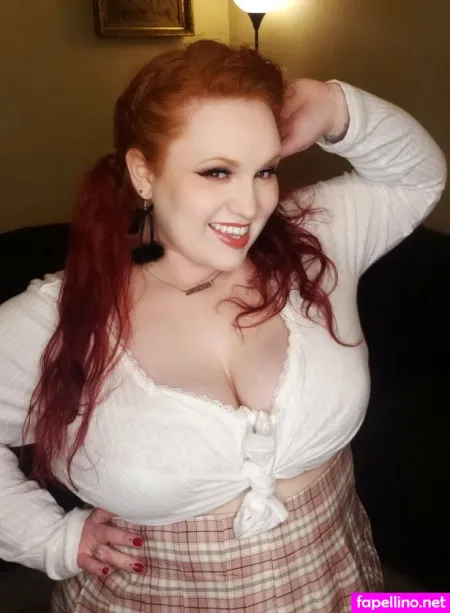 Thoughtful Thot OnlyFans Thumbnail #3ooip4hoLX