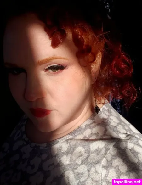 Thoughtful Thot OnlyFans Thumbnail #4bAbwllcxM