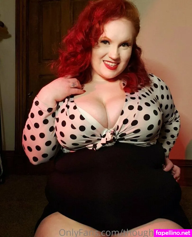 thoughtful_thot Nude Leaked OnlyFans Photo #68WEyenOSG