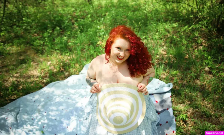 Thoughtful Thot OnlyFans Thumbnail #CmprAdkPKB