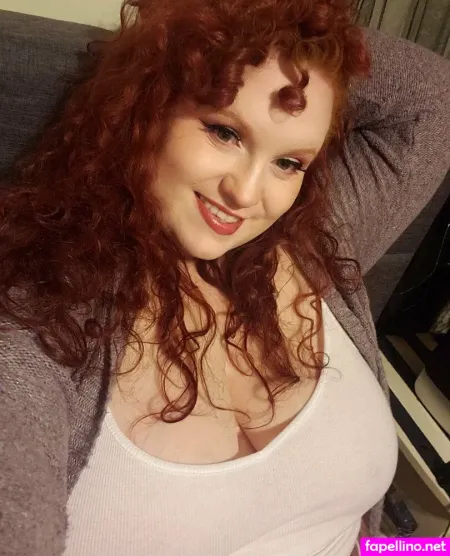 Thoughtful Thot OnlyFans Thumbnail #D1RbZTN9yA