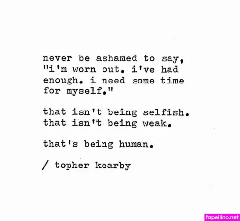 Thoughtful Thot OnlyFans Thumbnail #GagyhP5tf0