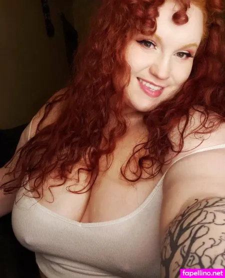 Thoughtful Thot OnlyFans Thumbnail #kFp7WoRBI5