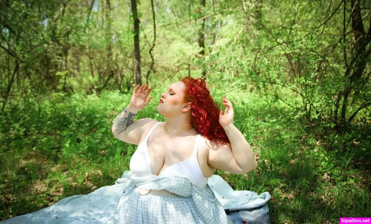 Thoughtful Thot OnlyFans Thumbnail #wM1gVlygzg