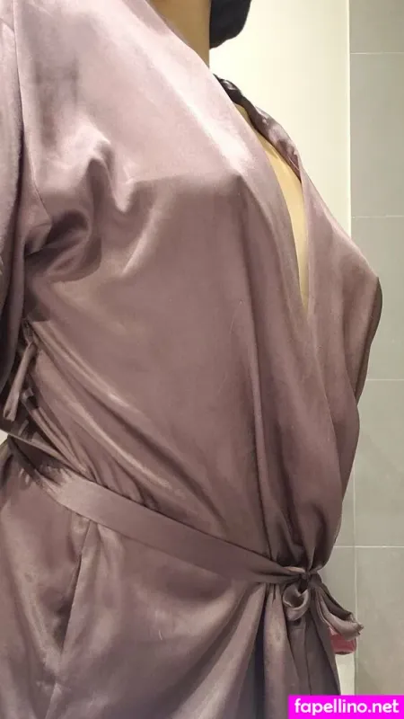 Thoughts Of Icarus OnlyFans Thumbnail #1FByg9CmjT