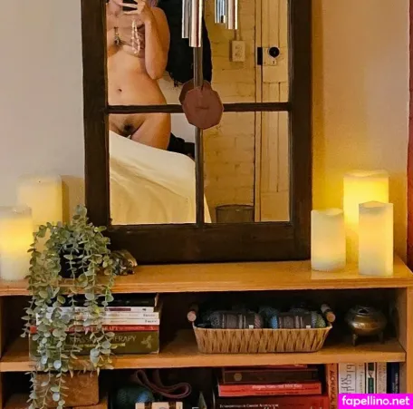 Thoughts Of Icarus OnlyFans Thumbnail #86U1wFj6o2