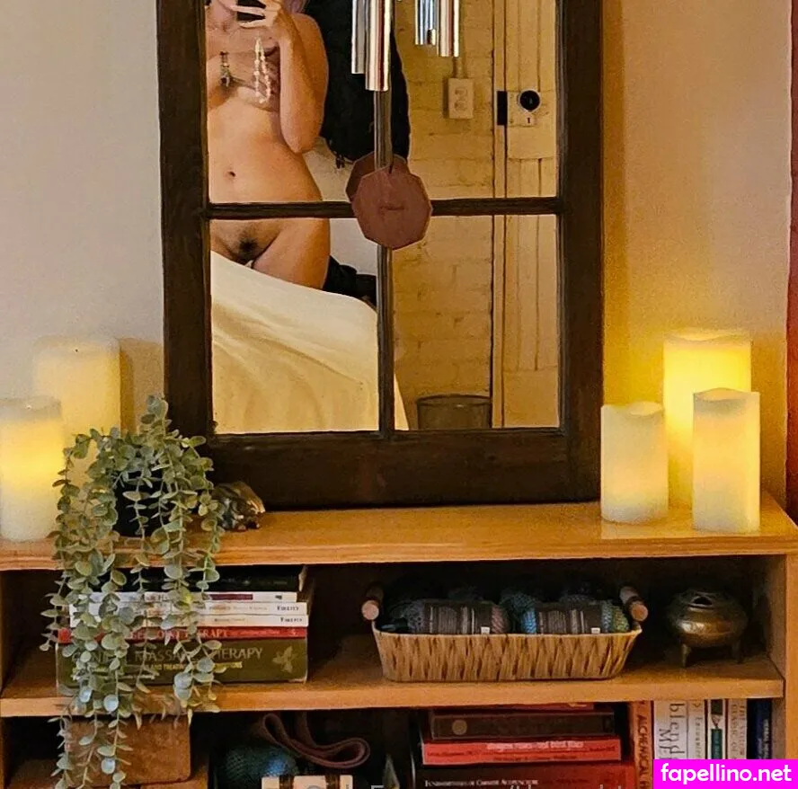 thoughts_of_icarus Nude Leaked OnlyFans Photo #86U1wFj6o2
