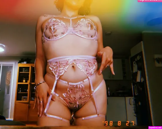 Thoughts Of Icarus OnlyFans Thumbnail #B5usrycOCQ