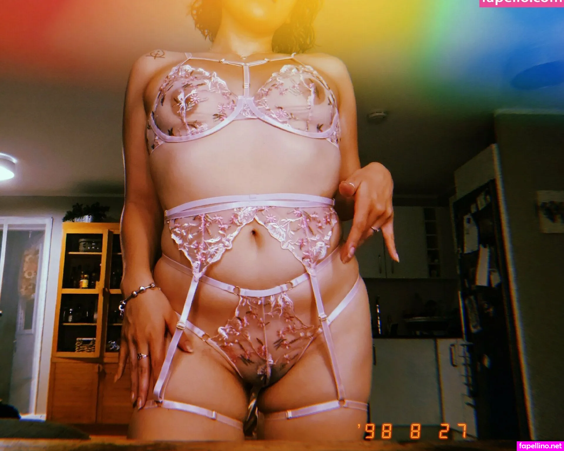 thoughts_of_icarus Nude Leaked OnlyFans Photo #B5usrycOCQ