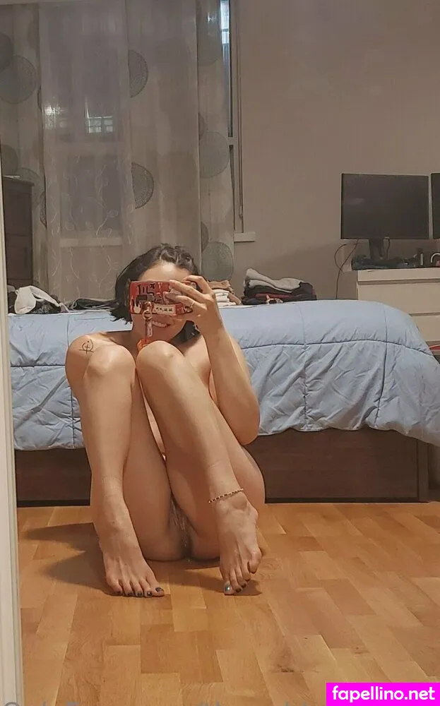 thoughts_of_icarus Nude Leaked OnlyFans Photo #Ik8LnBbPj7