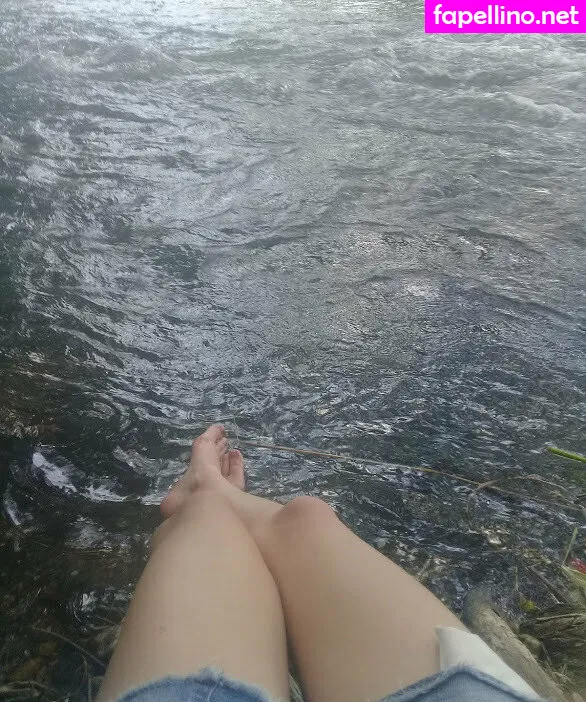 thoughtsandshotss, thoughtypraxis Nude Leaked OnlyFans Photo #4Ohs96nCmZ