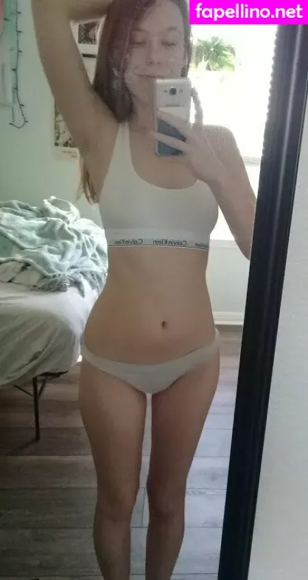 Thoughtypraxis OnlyFans Thumbnail #58TzTdVlUg