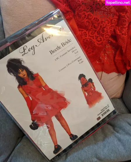 Thoughtypraxis OnlyFans Thumbnail #F2xmlQCxT8