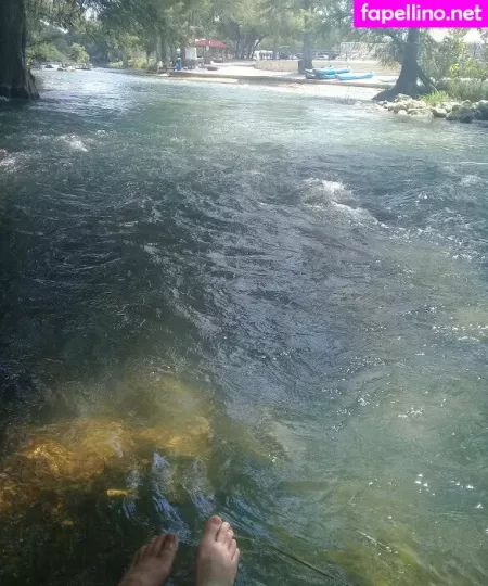 Thoughtypraxis OnlyFans Thumbnail #HPcQ78Ppii