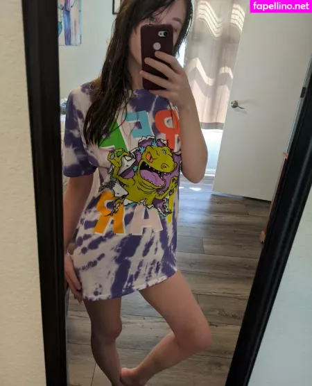 Thoughtypraxis OnlyFans Thumbnail #Iz17COkotx