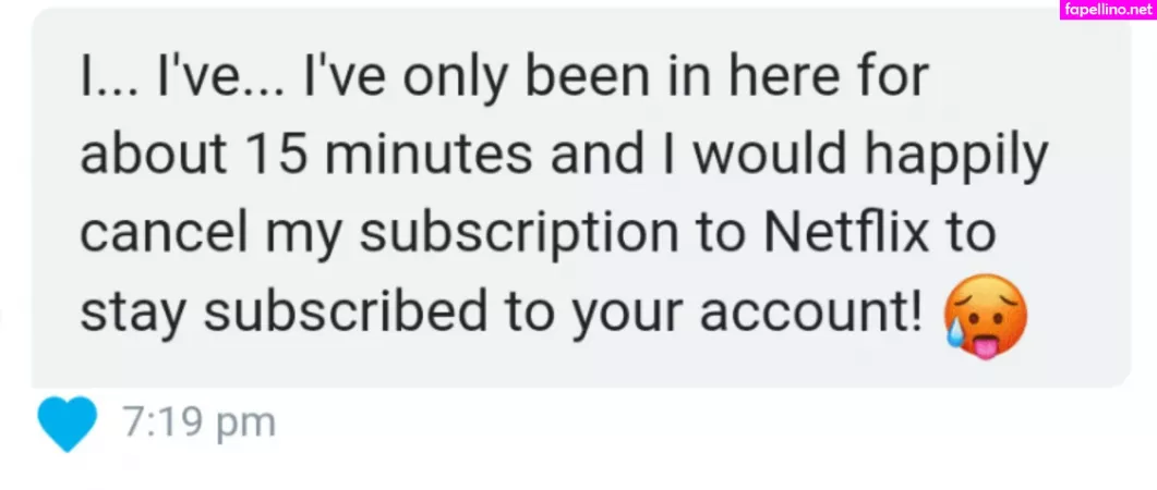 Thoughtypraxis OnlyFans Thumbnail #LV1o5u3Enj