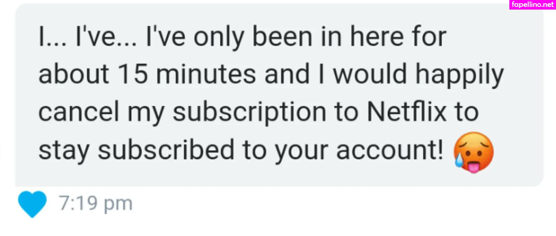 thoughtsandshotss, thoughtypraxis Nude Leaked OnlyFans Photo #LV1o5u3Enj