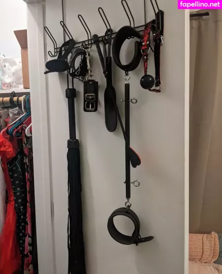 Thoughtypraxis OnlyFans Thumbnail #OWkyJbhK2B