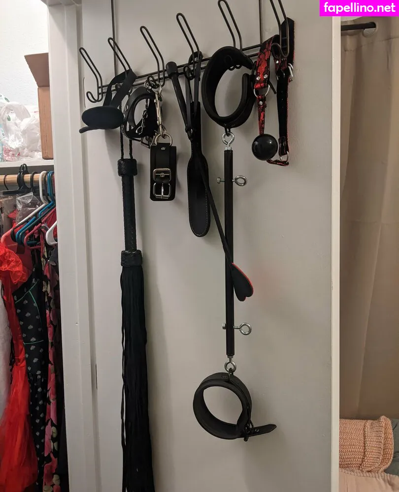 thoughtsandshotss, thoughtypraxis Nude Leaked OnlyFans Photo #OWkyJbhK2B