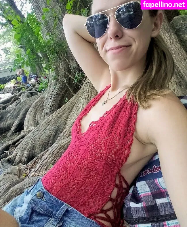 thoughtsandshotss, thoughtypraxis Nude Leaked OnlyFans Photo #Q0Hw9HqTlA