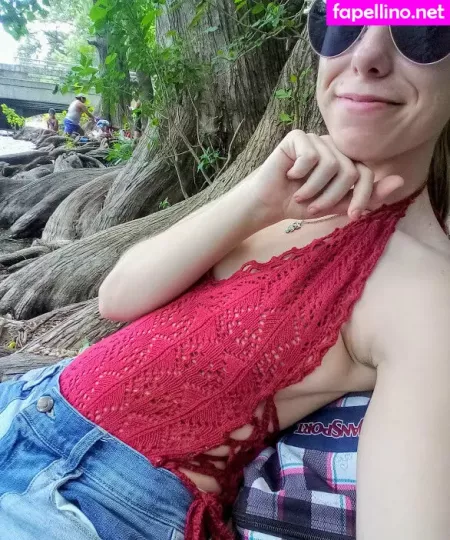 Thoughtypraxis OnlyFans Thumbnail #SgQxuJFDfu