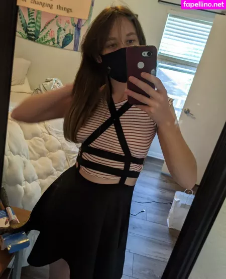 Thoughtypraxis OnlyFans Thumbnail #V7x4qPtG7v