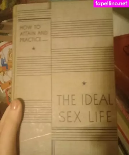 Thoughtypraxis OnlyFans Thumbnail #ZZVmAwmZu4