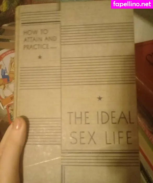 thoughtsandshotss, thoughtypraxis Nude Leaked OnlyFans Photo #ZZVmAwmZu4