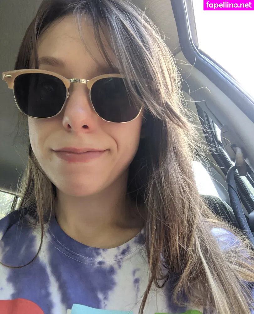 thoughtsandshotss, thoughtypraxis Nude Leaked OnlyFans Photo #cVr9Fhdx6x