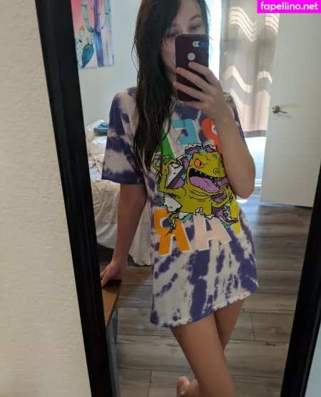 Thoughtypraxis OnlyFans Thumbnail #g69HMVcSsn