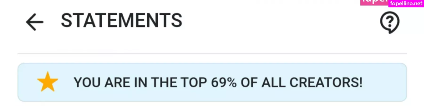 Thoughtypraxis OnlyFans Thumbnail #wCgoYt7NGN