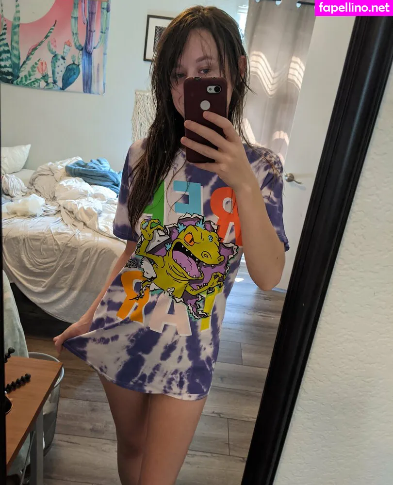 thoughtsandshotss, thoughtypraxis Nude Leaked OnlyFans Photo #xQl4gCX7sU