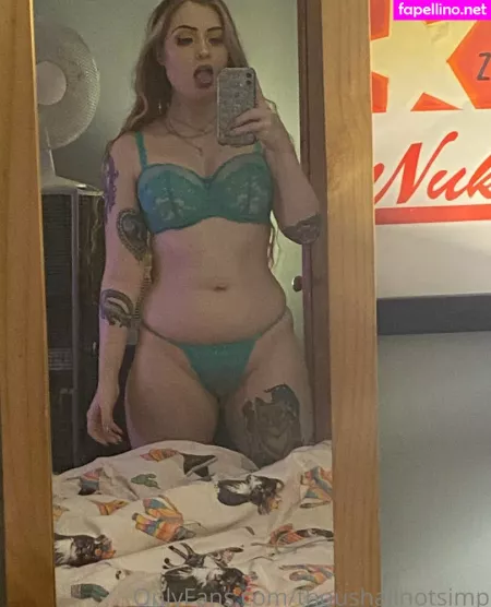 Thoushallnotsimp OnlyFans Thumbnail #mFA6jZqz1a