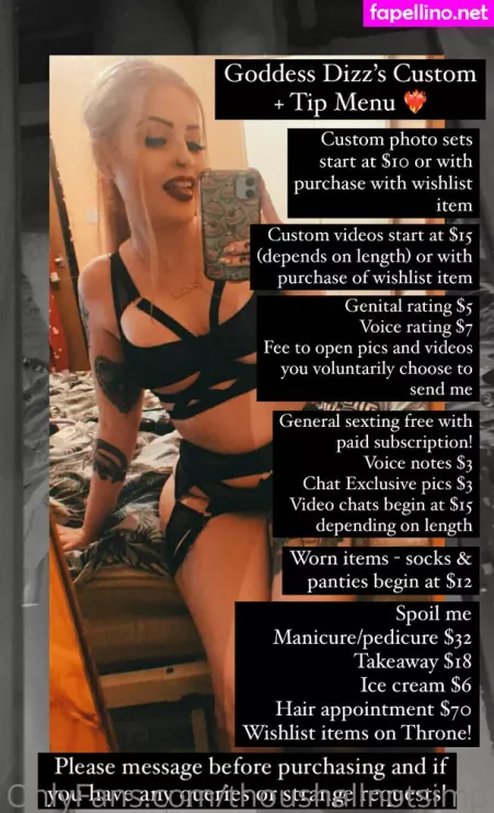 Thoushallnotsimp OnlyFans Thumbnail #ql4NhYLSfU