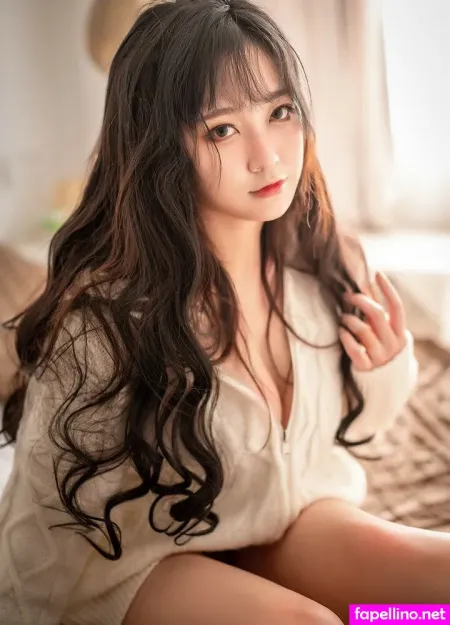 Thoyadoggy OnlyFans Thumbnail #04Lyvo2sb4