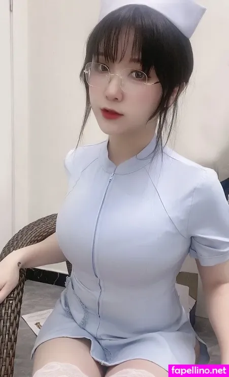 Thoyadoggy OnlyFans Thumbnail #5OwIbuakM0