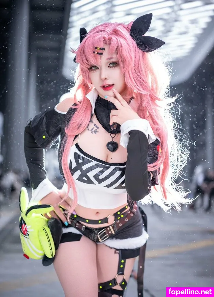 keep_thechange,  Nude Leaked OnlyFans Photo #MQ3rNLiEJA