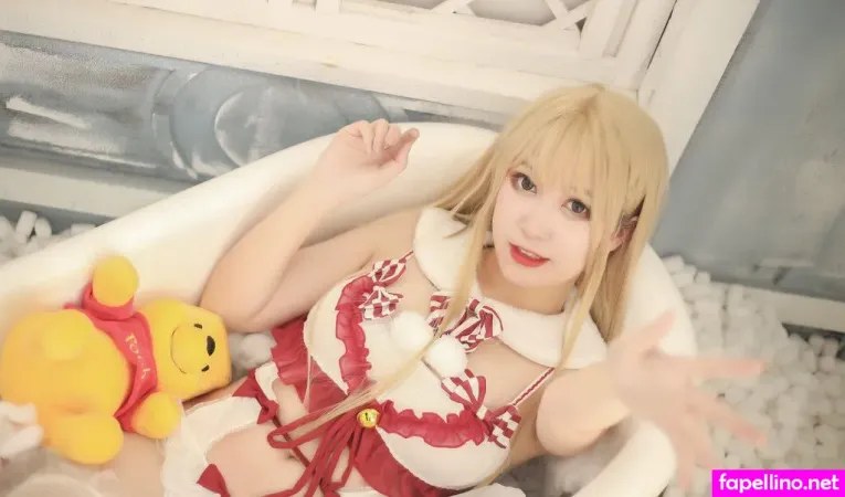 Thoyadoggy OnlyFans Thumbnail #TWvv6tBSpP