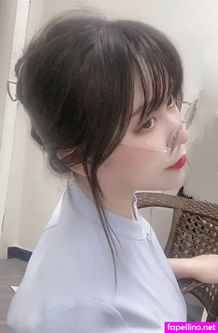 Thoyadoggy OnlyFans Thumbnail #ckLSFRCv4h