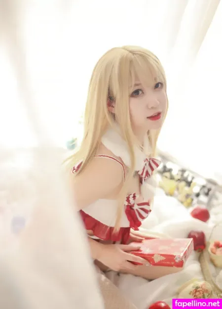 Thoyadoggy OnlyFans Thumbnail #nS4RSnME2f