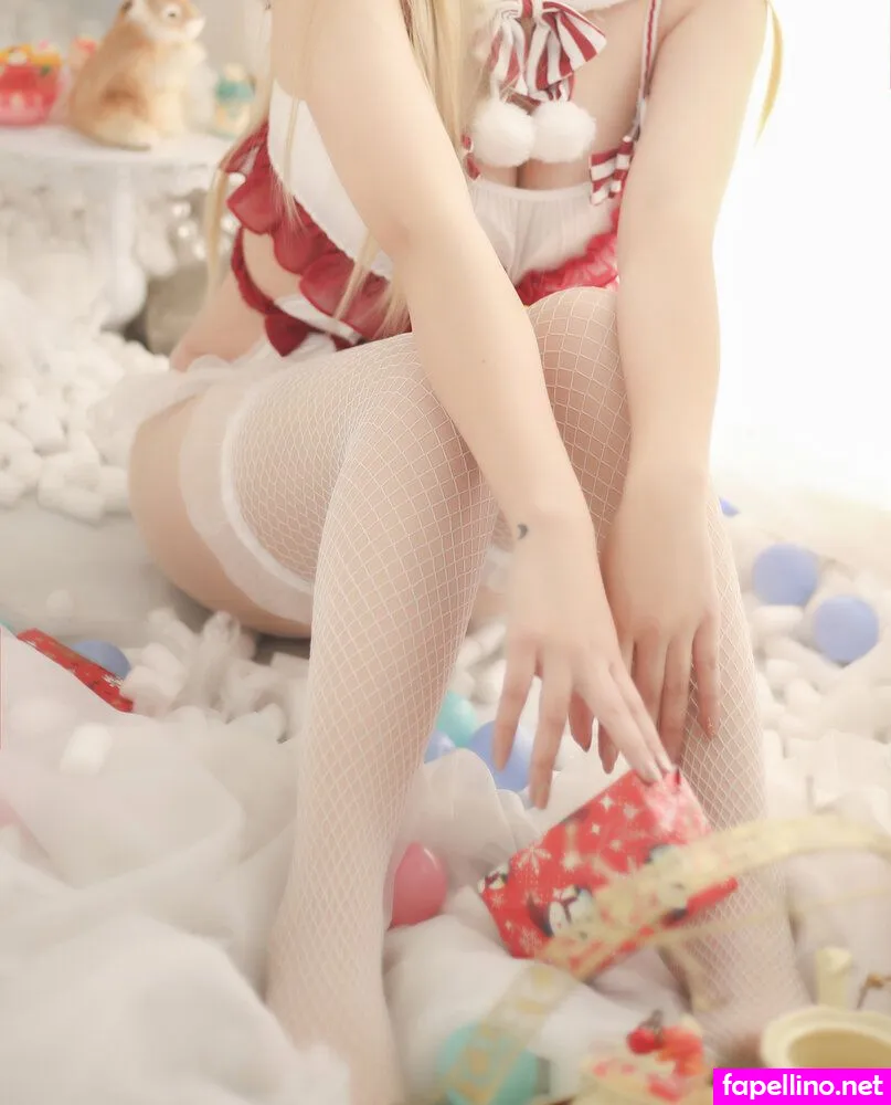 keep_thechange,  Nude Leaked OnlyFans Photo #saWgjm39st