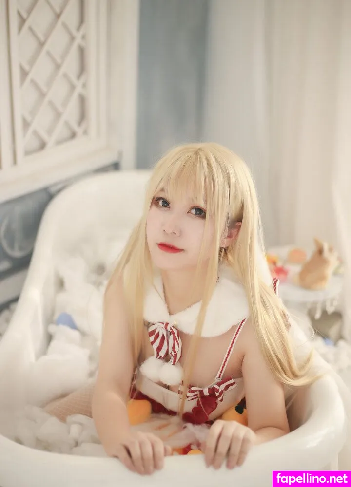 keep_thechange,  Nude Leaked OnlyFans Photo #ssFOlC3SvY