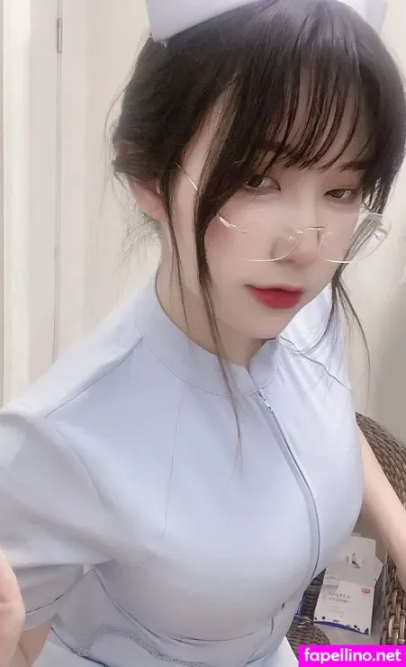 Thoyadoggy OnlyFans Thumbnail #xNVGRCKslR