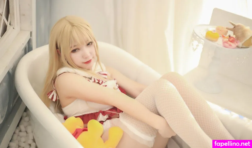 keep_thechange,  Nude Leaked OnlyFans Photo #y2ZAoE05rm