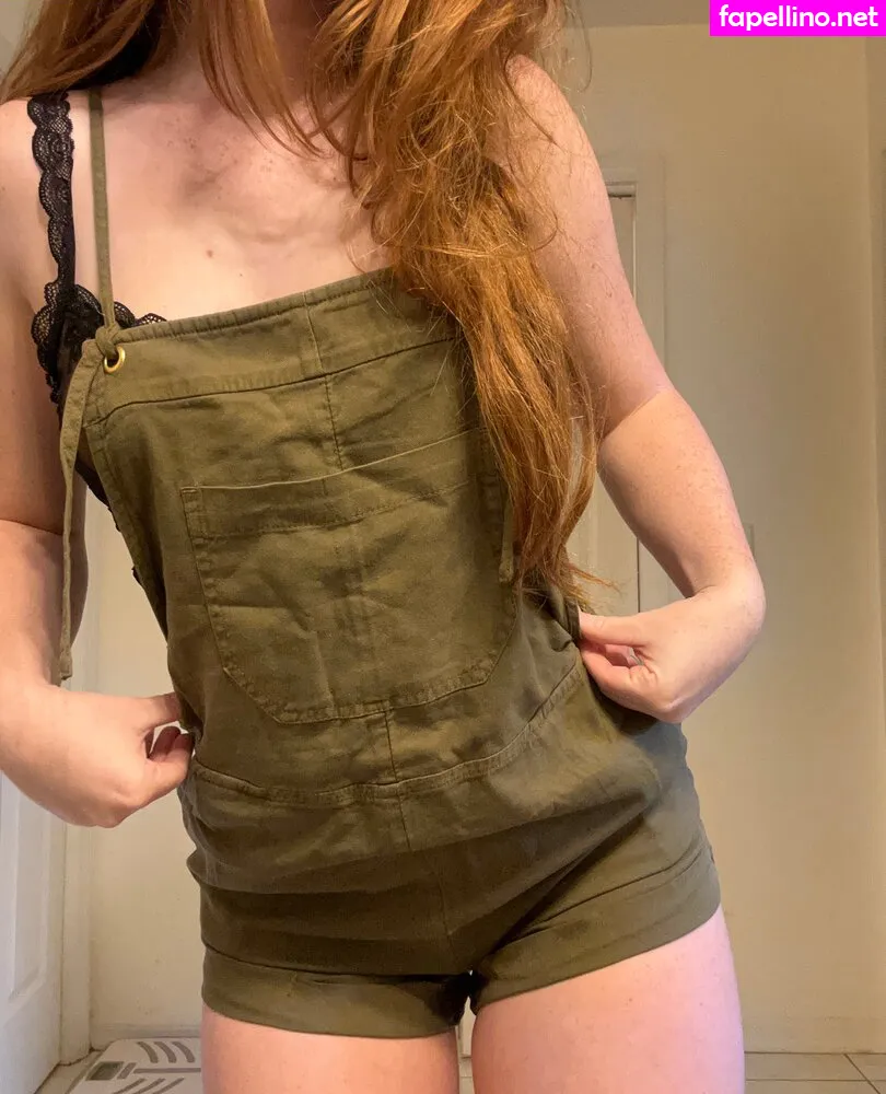 Thqttie, Thqtty, thicccbaby24, thqcc Nude Leaked OnlyFans Photo #0xxR1fl2da