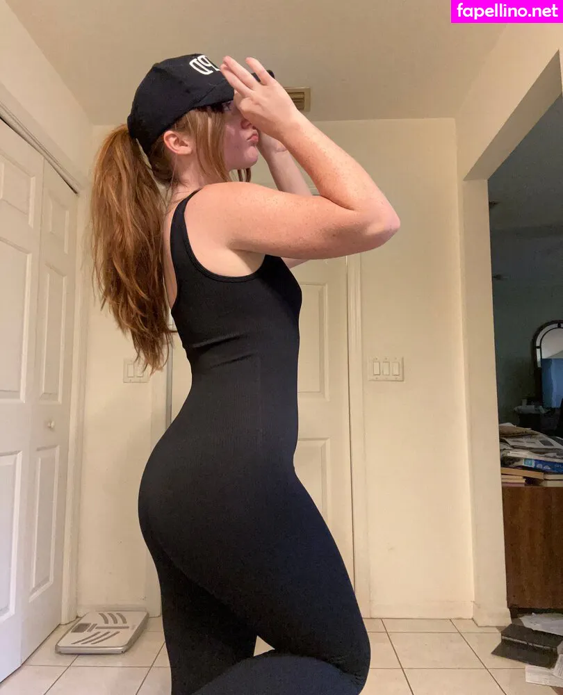 Thqttie, Thqtty, thicccbaby24, thqcc Nude Leaked OnlyFans Photo #FRgIfcyaGm