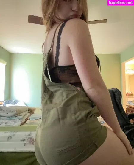 Thqcc OnlyFans Thumbnail #Jv1jtGLxY6