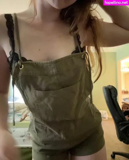 Thqcc OnlyFans Thumbnail #QlaDIUJx16