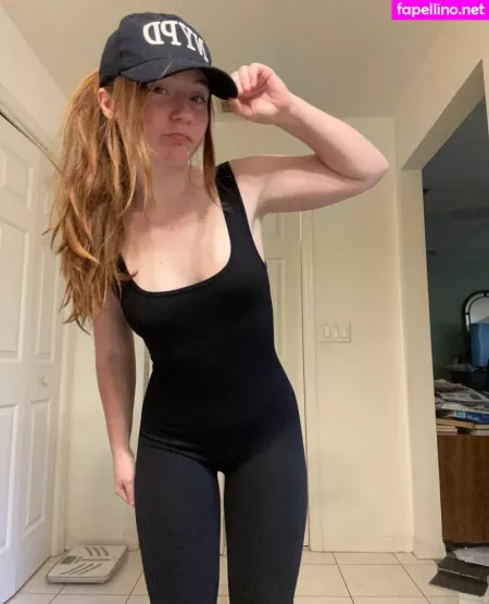 Thqcc OnlyFans Thumbnail #TOOpMj4mme